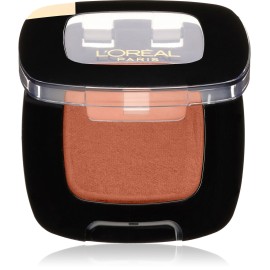 LOral Paris Colour Riche Monos Eyeshadow, Acro-Matte, 0.12 oz.