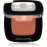 LOral Paris Colour Riche Monos Eyeshadow, Acro-Matte, 0.12 oz.
