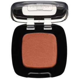 LOral Paris Colour Riche Monos Eyeshadow, Acro-Matte, 0.12 oz. LOral Paris Colour Riche Monos Eyeshadow, Acro-Matte, 0.12 oz.