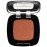 LOral Paris Colour Riche Monos Eyeshadow, Acro-Matte, 0.12 oz.