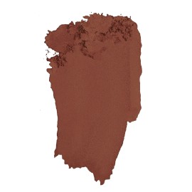 LOral Paris Colour Riche Monos Eyeshadow, Acro-Matte, 0.12 oz. LOral Paris Colour Riche Monos Eyeshadow, Acro-Matte, 0.12 oz.