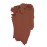 LOral Paris Colour Riche Monos Eyeshadow, Acro-Matte, 0.12 oz.