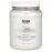 NOW Foods Solutions, Magnesium Flakes, 100% Pure, from the Ancient Zechstein Seabed, Highly Concentrated, 54-Ounce