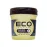 Eco Style Black Castor and Flaxseed Oil Styling Gel - Helps Nourish and Repair Damaged Hair - Promotes Healthy Scalp - Provides Superior and Weightless Hold - Delivers Long Lasting Shine - 8 oz