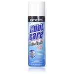 Andis DPD Cool Care Plus 5 in 1 for Clipper Blades - 15.5 Ounce