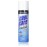 Andis DPD Cool Care Plus 5 in 1 for Clipper Blades - 15.5 Ounce