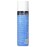 Andis DPD Cool Care Plus 5 in 1 for Clipper Blades - 15.5 Ounce
