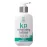 TOUCH Glycolic Acid Lotion for Keratosis Pilaris - KP Exfoliating Body Lotion Moisturizer - for AHA BHA Rough & Bumpy Skin- Gets Rid of Redness - 8 Fl Oz