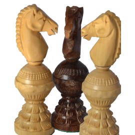 Chessbazar Chess Set Globe Design King 5 32 Wooden Weighted Handmade Chess Pieces By Chessbazar Chess Set Globe Design King 5 32 Wooden Weighted Handmade Chess Pieces By