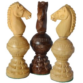 Chessbazar Chess Set Globe Design King 5 32 Wooden Weighted Handmade Chess Pieces By Chessbazar Chess Set Globe Design King 5 32 Wooden Weighted Handmade Chess Pieces By