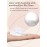 NOONI 2-in-2 Much Needed Facial Cleansing Single - Marshmallow Whip Maker | Gentle Deep Cleanser For Skincare, Rich Foam Maker For Face Wash, Gift, Remove Impurities, Mother\'s Day Gift