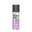 KMS THERMASHAPE Quick Blow Dry Spray for Full, Natural Blow Outs 6.7 oz