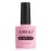 AIMEILI No Wipe Top Coat Soak Off U V LED Gel Nail Polish