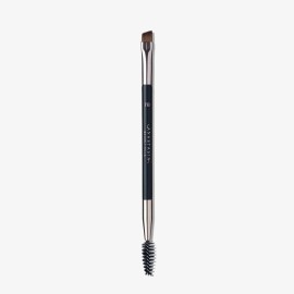Anastasia Beverly Hills - Brush - 7B
