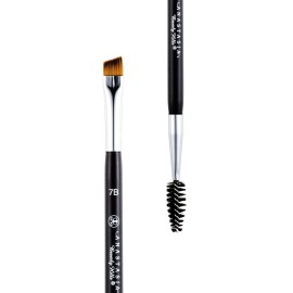 Anastasia Beverly Hills - Brush - 7B Anastasia Beverly Hills - Brush - 7B