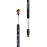 Anastasia Beverly Hills - Brush - 7B