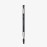 Anastasia Beverly Hills - Brush - 7B