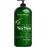 New York Biology Tea Tree Body Wash for Men and Women - Moisturizing Body Wash Helps Soothe Itchy Skin, Jock Itch, Athletes Foot, Nail Fungus, Eczema, Body Odor and Ringworm - 16.9 Fl Oz