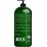 New York Biology Tea Tree Body Wash for Men and Women - Moisturizing Body Wash Helps Soothe Itchy Skin, Jock Itch, Athletes Foot, Nail Fungus, Eczema, Body Odor and Ringworm - 16.9 Fl Oz