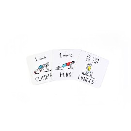 Blank Square Playing Cards (2.75 Square & Matte Finish) 200 Blank Cards, Flash Cards, Board Game Cards, Study Guide & Note Cards Blank Square Playing Cards (2.75 Square & Matte Finish) 200 Blank Cards, Flash Cards, Board Game Cards, Study Guide & Note Cards