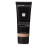 Dermablend Leg and Body Makeup Foundation with SPF 25, 20N Light Natural, 3.4 Fl. Oz.