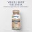 SOLARAY Organic Lions Mane Supplement Capsules - Providing 1000 mg of Lion\'s Mane Organic Mushrooms, Fermented for Enhanced Absorption - Vegan, 60-Day Guarantee, Lab Verified, 30 Servings, 60 VegCaps