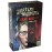 Van Ryder Games Hostage Negotiator Crime Wave Board Games