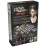 Van Ryder Games Hostage Negotiator Crime Wave Board Games