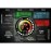 Van Ryder Games Hostage Negotiator Crime Wave Board Games