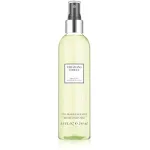 Vera Wang Embrace Green Tea and Pear Blossom Body Mist 8.4 fl oz (Pack of 1), Notes of Earthiness, Peony, and Sandalwood, Women\'s Fragrance, Long Lasting, Everyday Fragrance