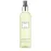 Vera Wang Embrace Green Tea and Pear Blossom Body Mist 8.4 fl oz (Pack of 1), Notes of Earthiness, Peony, and Sandalwood, Women\'s Fragrance, Long Lasting, Everyday Fragrance