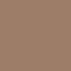 COVERGIRL - Easy Breezy Brow Powder Kit, three shades brow definer, professional double-ended angled brush, effortless, 100% Cruelty-Free COVERGIRL - Easy Breezy Brow Powder Kit, three shades brow definer, professional double-ended angled brush, effortless, 100% Cruelty-Free