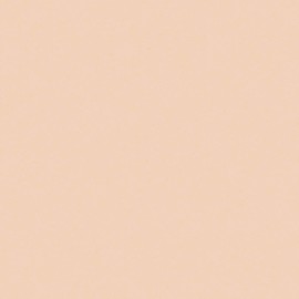 COVERGIRL - Easy Breezy Brow Powder Kit, three shades brow definer, professional double-ended angled brush, effortless, 100% Cruelty-Free COVERGIRL - Easy Breezy Brow Powder Kit, three shades brow definer, professional double-ended angled brush, effortless, 100% Cruelty-Free