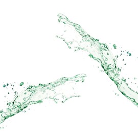 Mario Badescu Facial Spray with Aloe, Cucumber and Green Tea for All Skin Types | Face Mist that Hydrates & Invigorates | 4 FL OZ Mario Badescu Facial Spray with Aloe, Cucumber and Green Tea for All Skin Types | Face Mist that Hydrates & Invigorates | 4 FL OZ