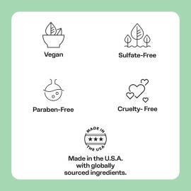 Mario Badescu Facial Spray with Aloe, Cucumber and Green Tea for All Skin Types | Face Mist that Hydrates & Invigorates | 4 FL OZ Mario Badescu Facial Spray with Aloe, Cucumber and Green Tea for All Skin Types | Face Mist that Hydrates & Invigorates | 4 FL OZ