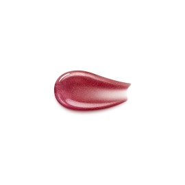 KIKO Milano 3d Hydra Lipgloss 16 | Softening Lip Gloss For A 3d Look KIKO Milano 3d Hydra Lipgloss 16 | Softening Lip Gloss For A 3d Look