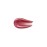 KIKO Milano 3d Hydra Lipgloss 16 | Softening Lip Gloss For A 3d Look