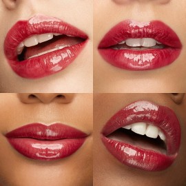 KIKO Milano 3d Hydra Lipgloss 16 | Softening Lip Gloss For A 3d Look KIKO Milano 3d Hydra Lipgloss 16 | Softening Lip Gloss For A 3d Look