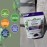 Quantum Health TheraZinc Organic Zinc Lozenges Elderberry Sambucus Raspberry & Honey Immune Support for Adults & Kids 12+ Naturally Flavored Fast Relief with No Aftertaste -18 Count (Package may vary)