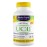Healthy Origins UC-II 40 mg (Undenatured Type II Collagen, Non-GMO, Gluten Free, Joint Support), 120 Veggie Caps