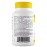 Healthy Origins UC-II 40 mg (Undenatured Type II Collagen, Non-GMO, Gluten Free, Joint Support), 120 Veggie Caps
