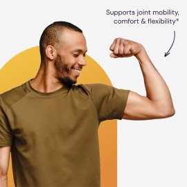 Healthy Origins UC-II 40 mg (Undenatured Type II Collagen, Non-GMO, Gluten Free, Joint Support), 120 Veggie Caps Healthy Origins UC-II 40 mg (Undenatured Type II Collagen, Non-GMO, Gluten Free, Joint Support), 120 Veggie Caps