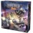 CMON Gang Rush Board Game
