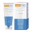 AcneFree Acne Clearing Mask, 3.5% Sulfur Acne Treatment, Absorbs Excess Oil and Unclogs Pores with Vitamin C, Bentonite, and Zinc, 1.7 Ounce