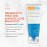 AcneFree Acne Clearing Mask, 3.5% Sulfur Acne Treatment, Absorbs Excess Oil and Unclogs Pores with Vitamin C, Bentonite, and Zinc, 1.7 Ounce