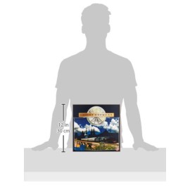 Rio Grande Games Orient Express Board Game Rio Grande Games Orient Express Board Game