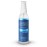 Ancient Minerals Magnesium Oil Spray Ultra with MSM - a Pure Zechstein Topical Magnesium Chloride with The Added Benefits of OptiMSM (4oz)