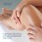 Ancient Minerals Magnesium Oil Spray Ultra with MSM - a Pure Zechstein Topical Magnesium Chloride with The Added Benefits of OptiMSM (4oz)