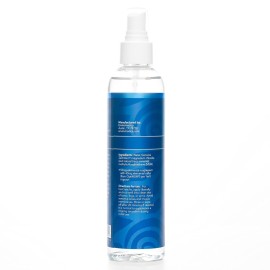 Ancient Minerals Magnesium Oil Spray Ultra with MSM - a Pure Zechstein Topical Magnesium Chloride with The Added Benefits of OptiMSM (4oz) Ancient Minerals Magnesium Oil Spray Ultra with MSM - a Pure Zechstein Topical Magnesium Chloride with The Added Benefits of OptiMSM (4oz)