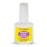 Nail-Aid Keratin 3 Day Growth Nail Treatment & Strengthener, Clear, 0.55 Fl Oz